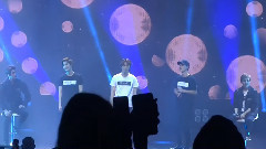 Sing For You