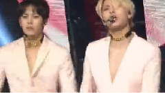 锁链(Chained Up)