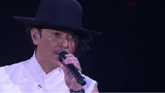 郑伊健 - 吻感