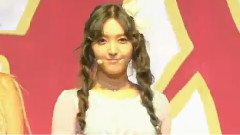 I'm Jelly BABY