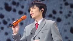 张三的歌