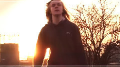 Das Beste Am Leben
