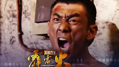 无衣