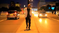 Starships