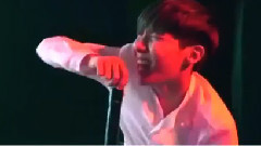 BTS FUNNY VINES