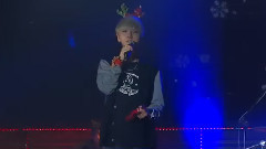 From U