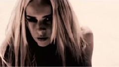 Drown In Me