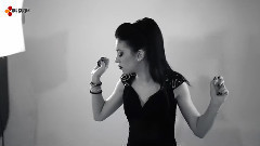 Un Nou Inceput
