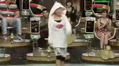 跳舞合辑