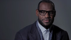 Defining Moment
