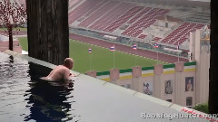 曼谷,泰国