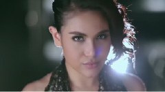 เราจะรักกันยังไง (Ost.