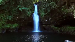 萨摩亚 - Samoa