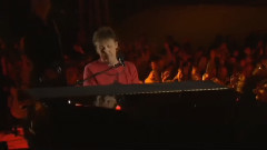 Paul McCartney - The 2005 Super Bowl XXXIX Halftime Show