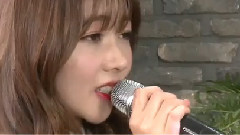Fiestar的歌房