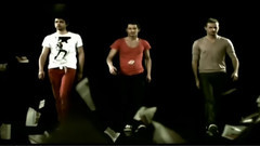 Akcent - That's My Name