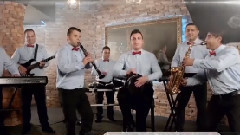 шампион