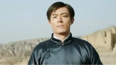 合吾