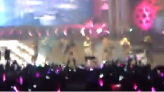 少女时代 - I Got A Boy
