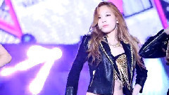 少女时代 - I Got A Boy