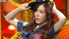 少女时代 - I Got A Boy