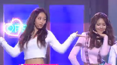 少女时代 - I Got A Boy