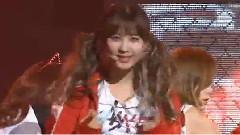 少女时代 - I Got A Boy