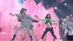 少女时代 - I Got A Boy