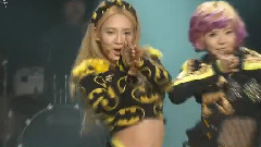 少女时代 - I Got A Boy