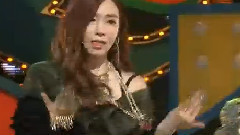 少女时代 - I Got A Boy