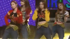 少女时代 - I Got A Boy
