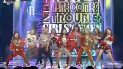 少女时代 - I Got A Boy