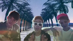 ADORE U 珍爱你