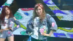 少女时代 - I Got A Boy