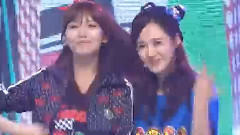 少女时代 - I Got A Boy