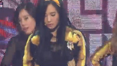 少女时代 - I Got A Boy