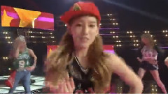 少女时代 - I Got A Boy
