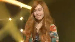 少女时代 - I Got A Boy