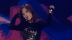 少女时代 - I Got A Boy