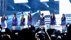 T-ara - Sexy Love & Lovey Dovey & Roly Poly