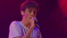 Troye Sivan - Heaven