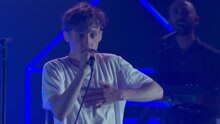Youth iHeartRadio Theater LA现场版 2016