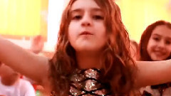 Hei Tu, Danseaza!