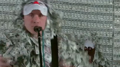 Целый Лям