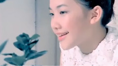 陈予新 - 要再见