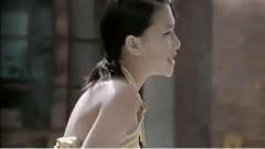 陈予新 - 左脸