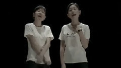 陈予新 - 稀有动物