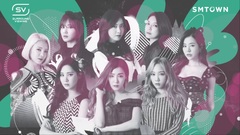 少女时代 - [GIRLS' GENERATION 4th TOUR - Phantasia - in SEOUL] SURROUND VIEWING_PREVIEW