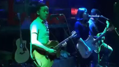 小宝贝