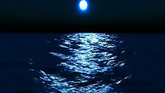 大海
